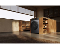 Xiaomi WD100MJA12EU Mijia Front Load Washer Dryer Pro 10kg - 1597807 - zdjęcie 8